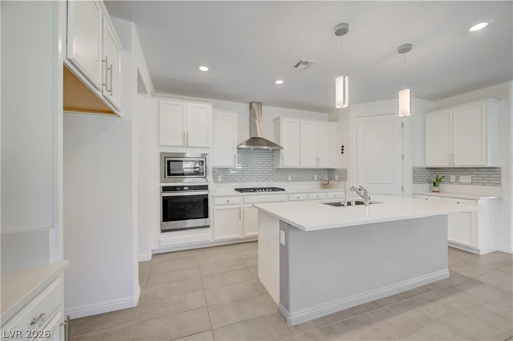 2014 Millergrove, North Las Vegas, NV 89086