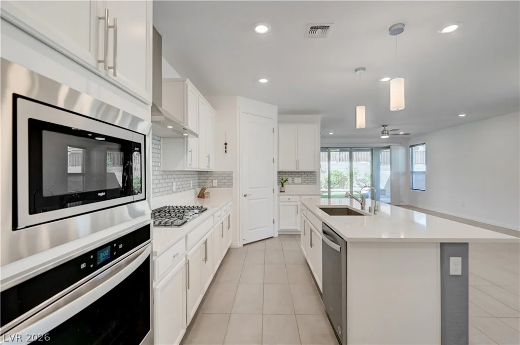 2014 Millergrove, North Las Vegas, NV 89086