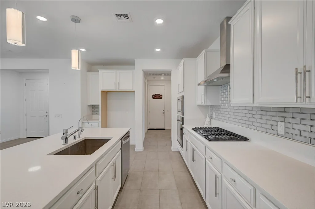 2014 Millergrove, North Las Vegas, NV 89086