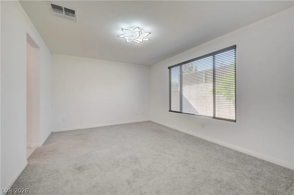2014 Millergrove, North Las Vegas, NV 89086