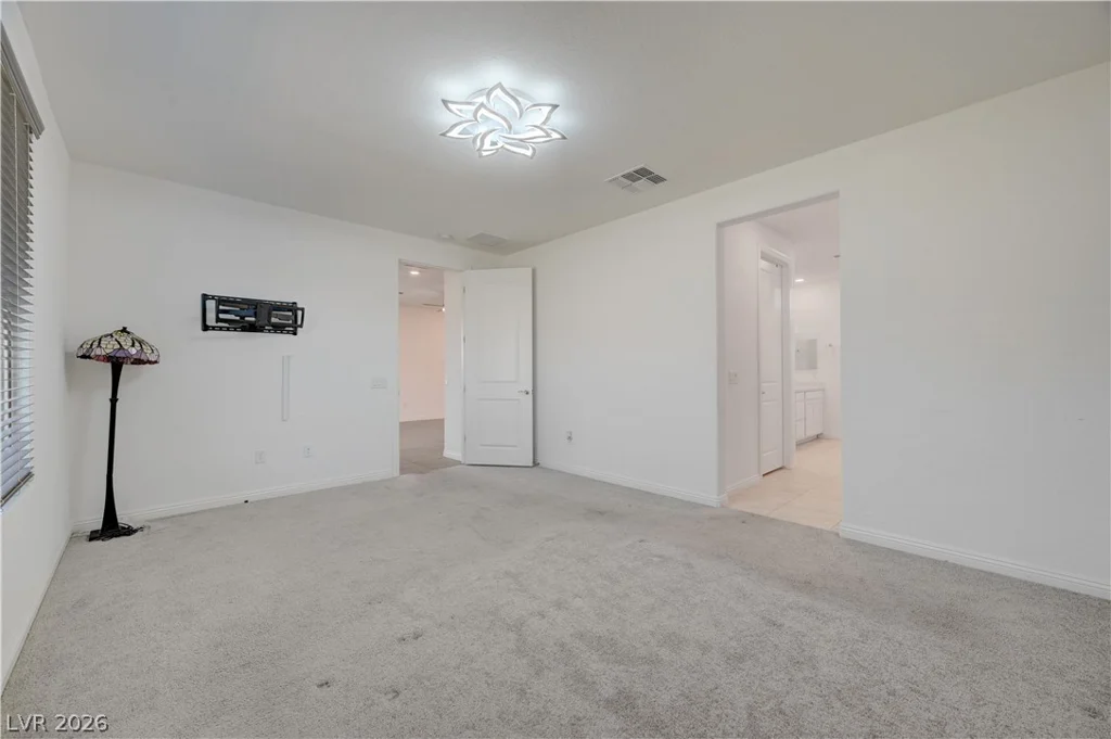 2014 Millergrove, North Las Vegas, NV 89086