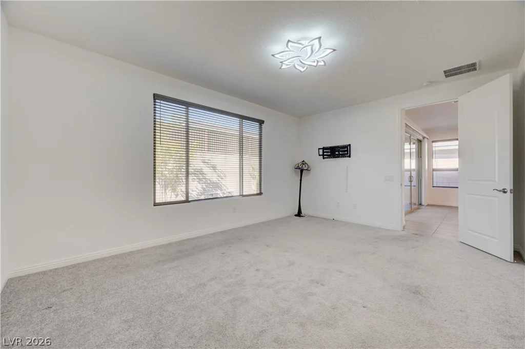 2014 Millergrove, North Las Vegas, NV 89086
