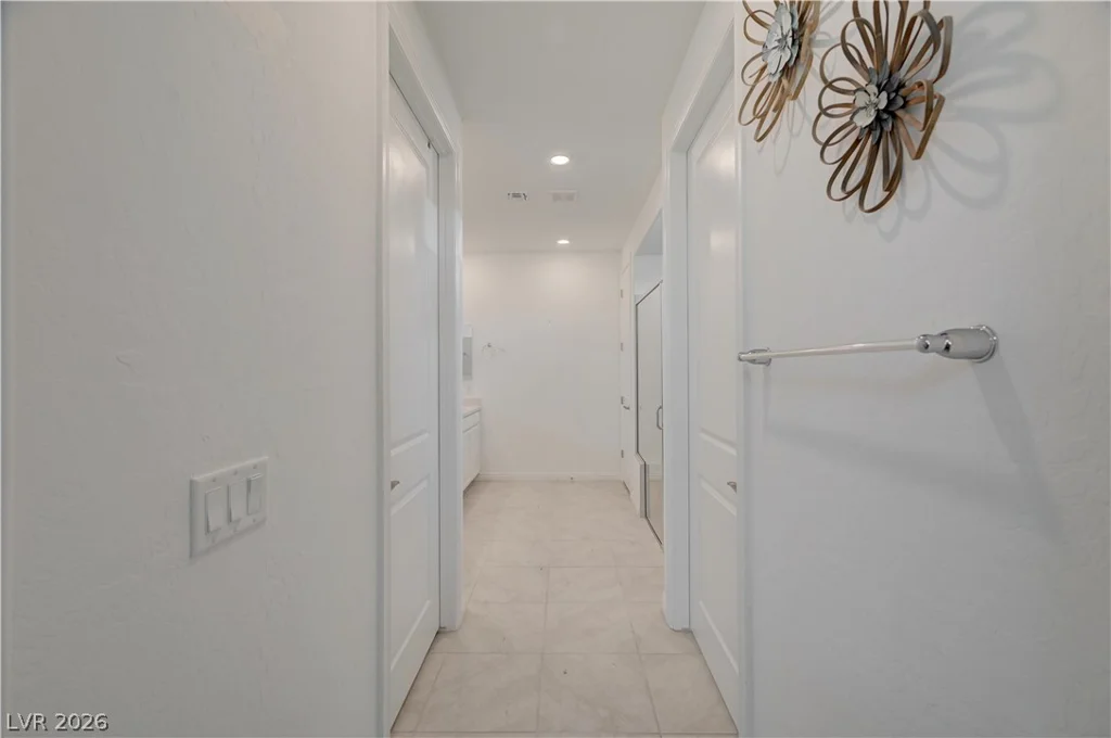 2014 Millergrove, North Las Vegas, NV 89086