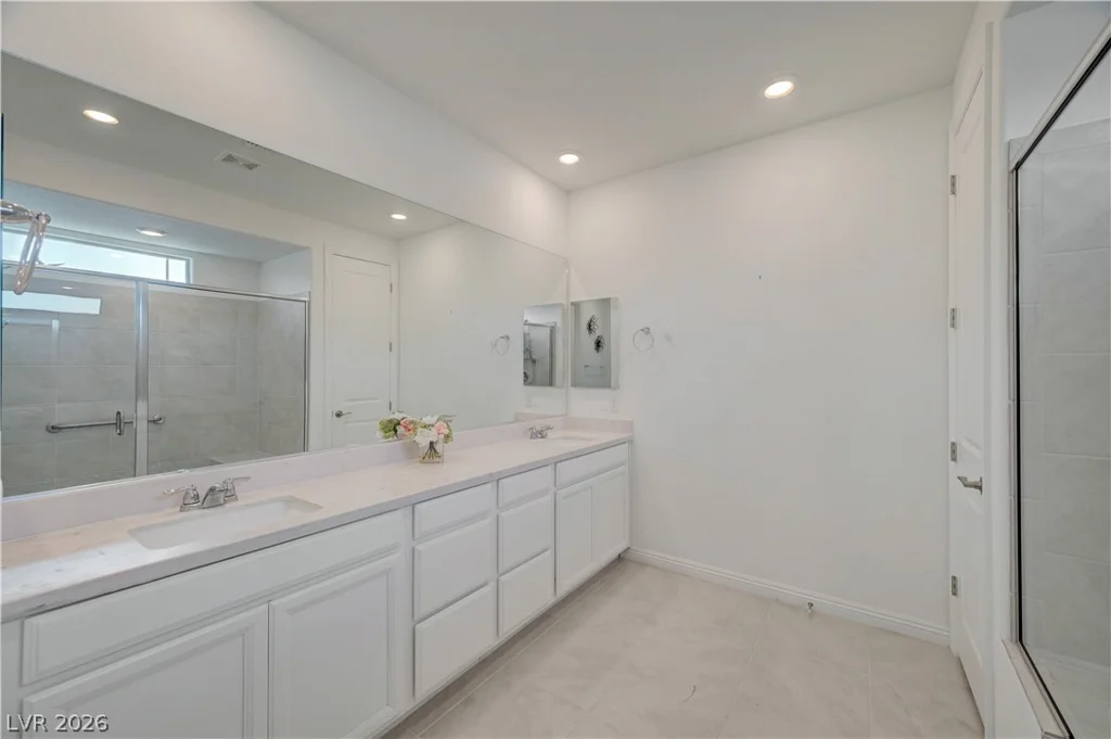 2014 Millergrove, North Las Vegas, NV 89086