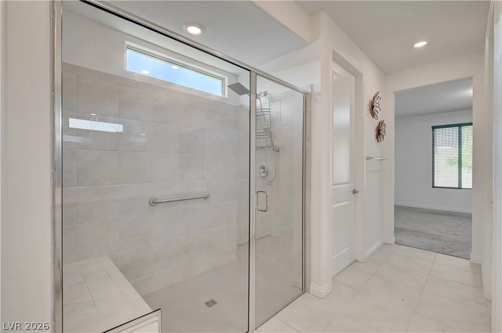 2014 Millergrove, North Las Vegas, NV 89086