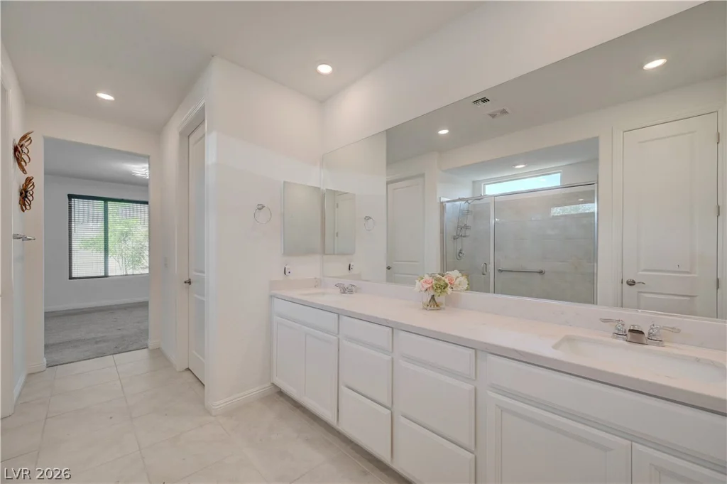 2014 Millergrove, North Las Vegas, NV 89086