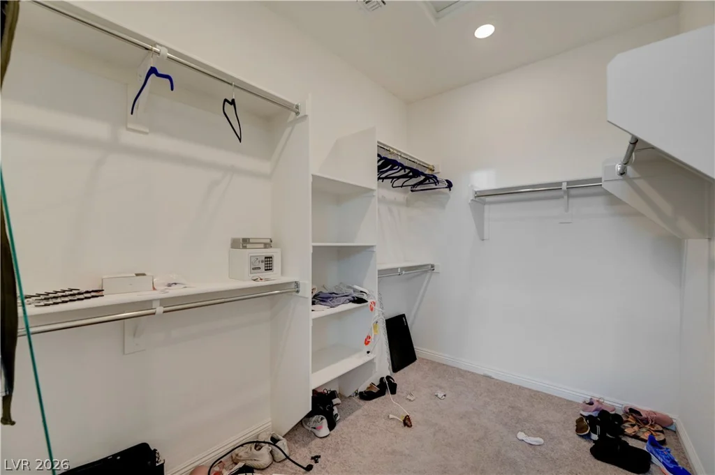 2014 Millergrove, North Las Vegas, NV 89086