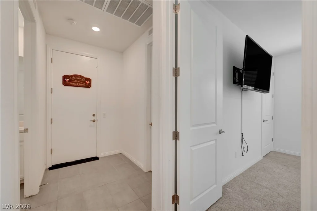 2014 Millergrove, North Las Vegas, NV 89086