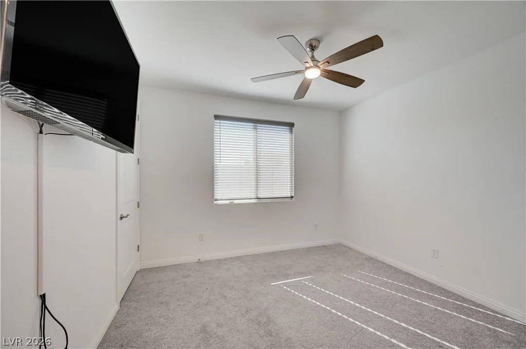 2014 Millergrove, North Las Vegas, NV 89086