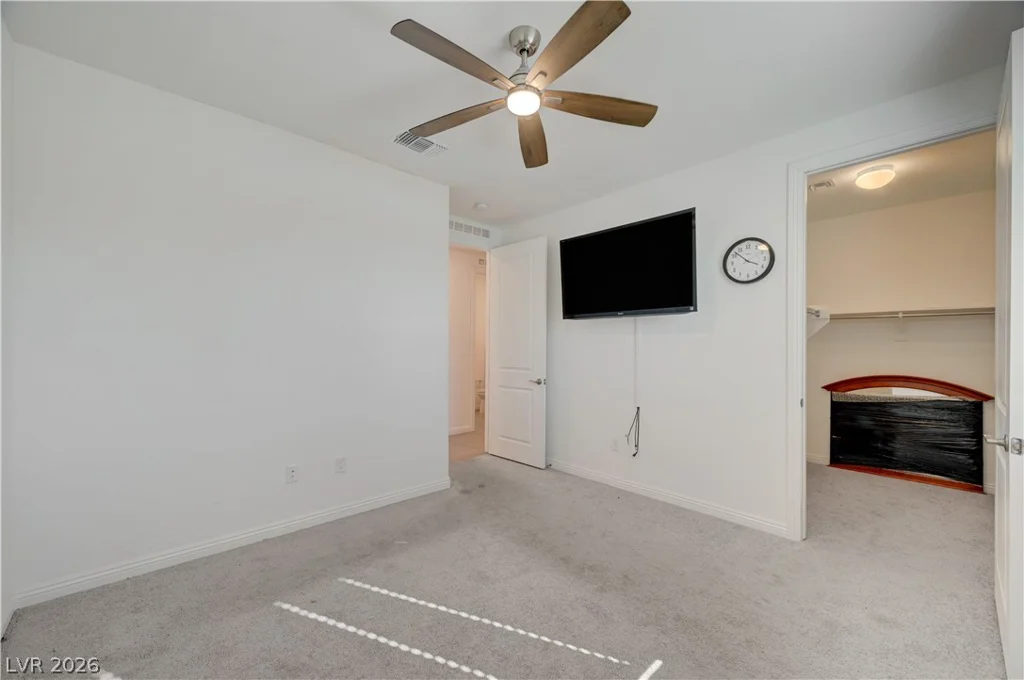 2014 Millergrove, North Las Vegas, NV 89086
