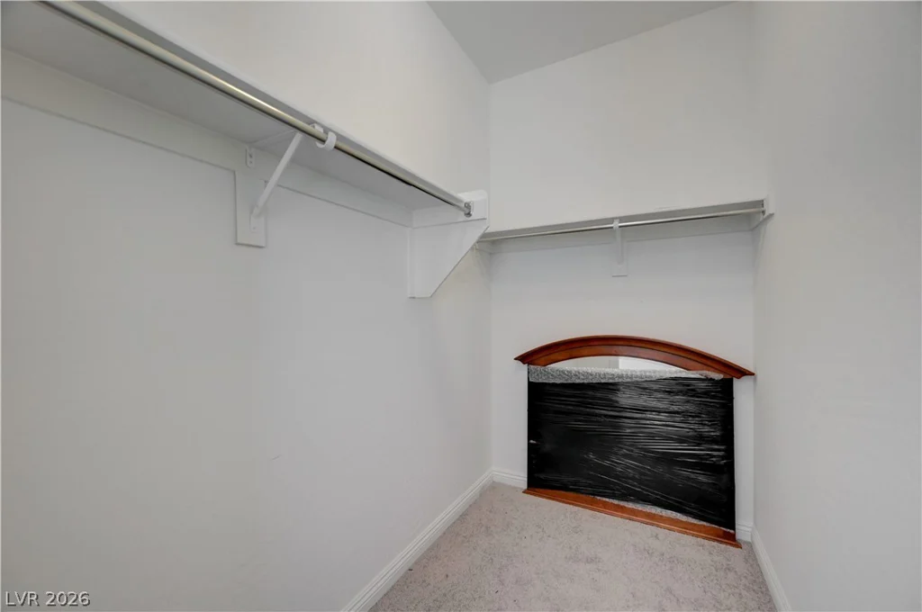 2014 Millergrove, North Las Vegas, NV 89086
