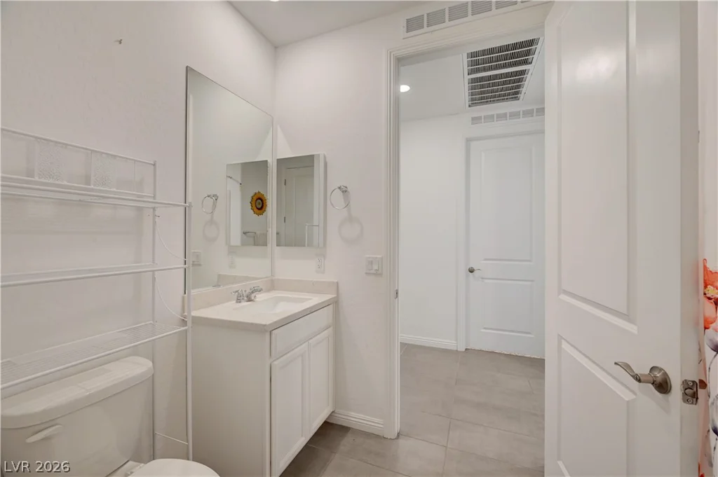 2014 Millergrove, North Las Vegas, NV 89086