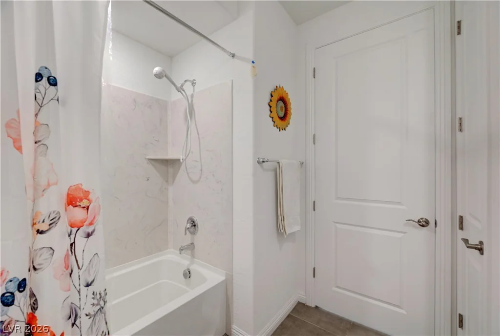2014 Millergrove, North Las Vegas, NV 89086