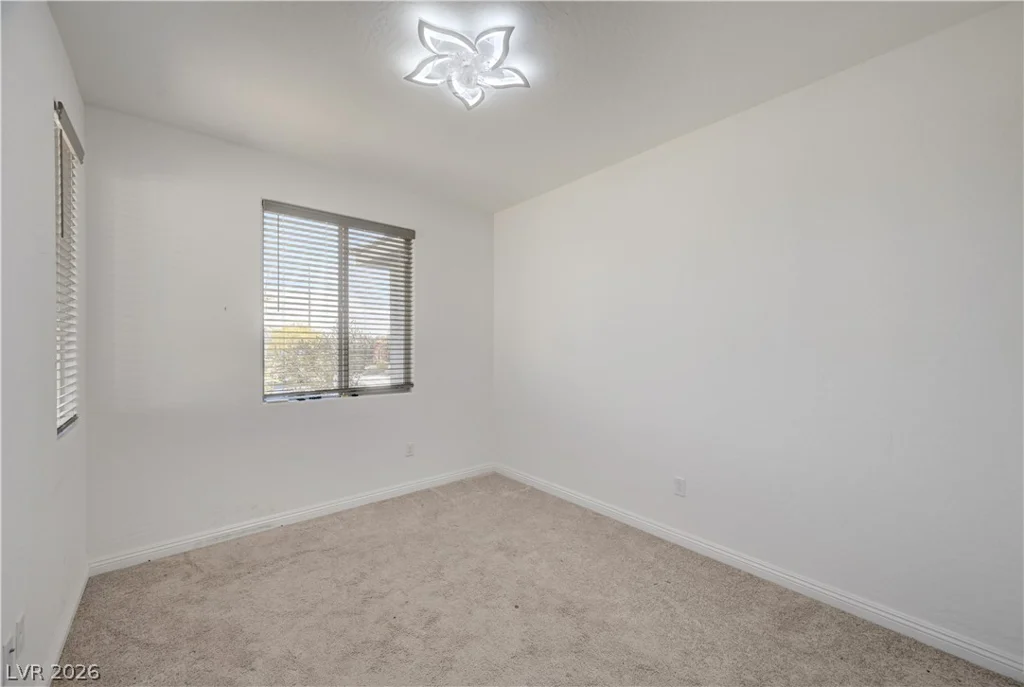2014 Millergrove, North Las Vegas, NV 89086