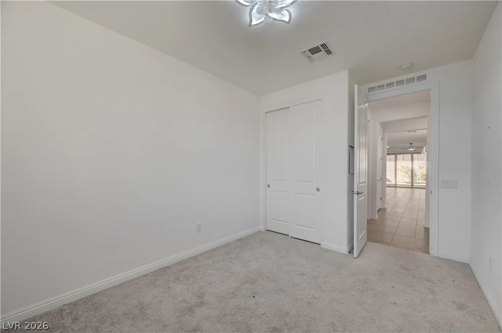 2014 Millergrove, North Las Vegas, NV 89086
