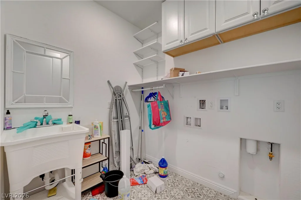 2014 Millergrove, North Las Vegas, NV 89086