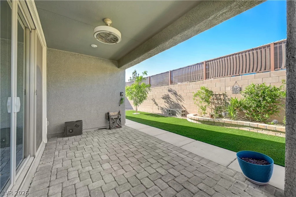 2014 Millergrove, North Las Vegas, NV 89086