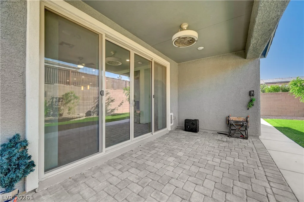 2014 Millergrove, North Las Vegas, NV 89086