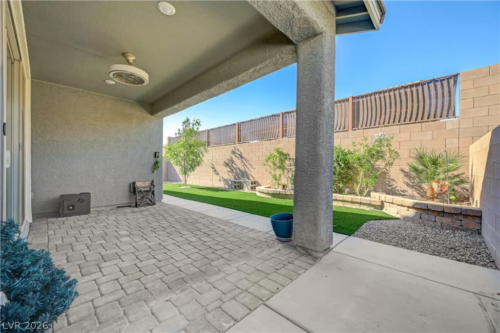 2014 Millergrove, North Las Vegas, NV 89086