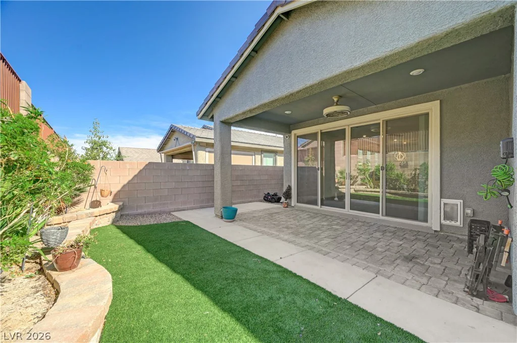 2014 Millergrove, North Las Vegas, NV 89086