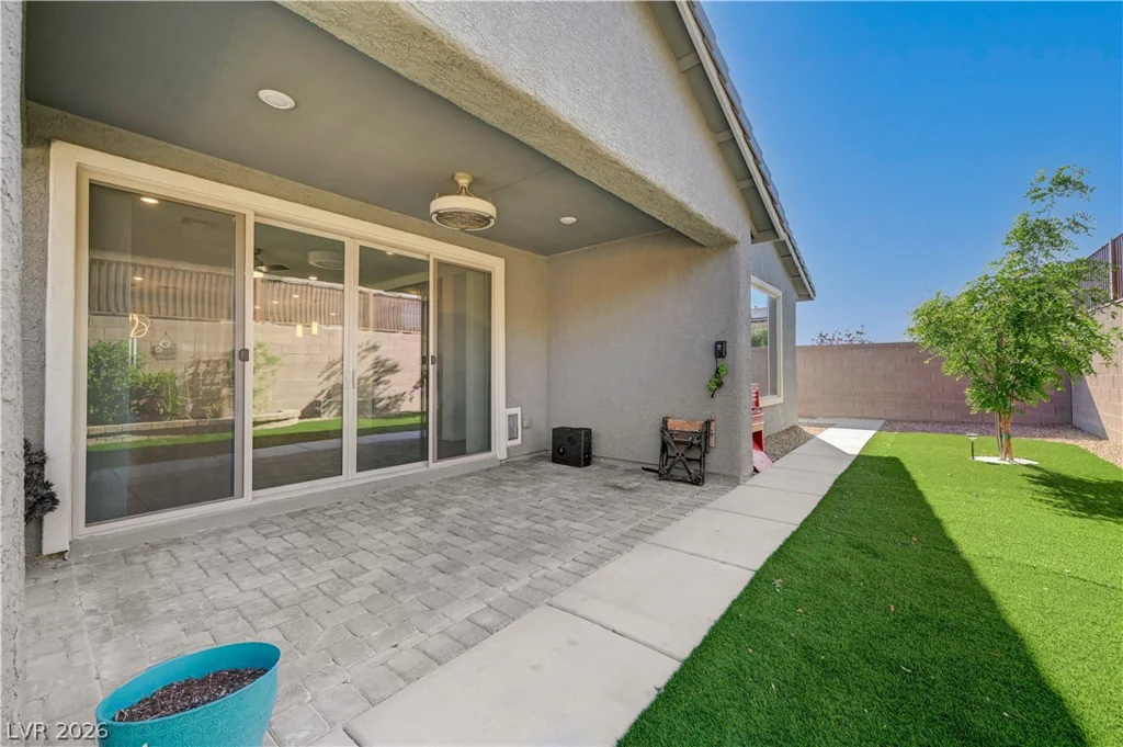 2014 Millergrove, North Las Vegas, NV 89086