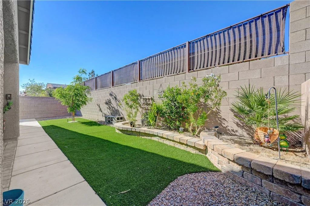 2014 Millergrove, North Las Vegas, NV 89086