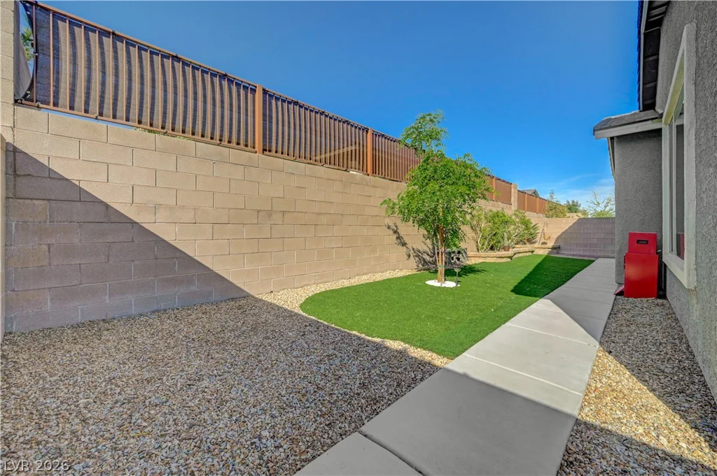 2014 Millergrove, North Las Vegas, NV 89086