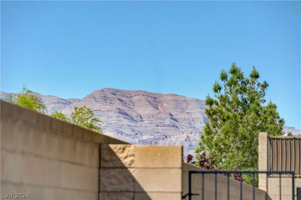 2014 Millergrove, North Las Vegas, NV 89086