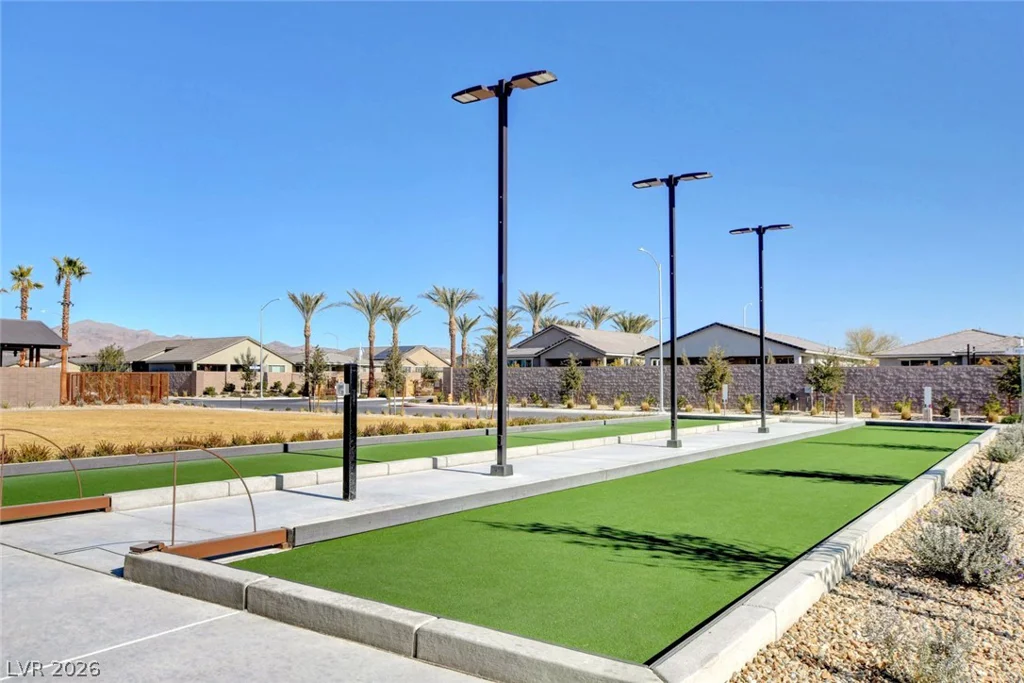 2014 Millergrove, North Las Vegas, NV 89086