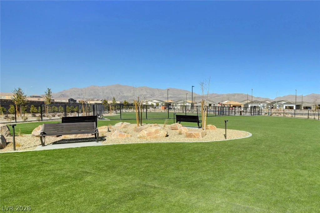 2014 Millergrove, North Las Vegas, NV 89086