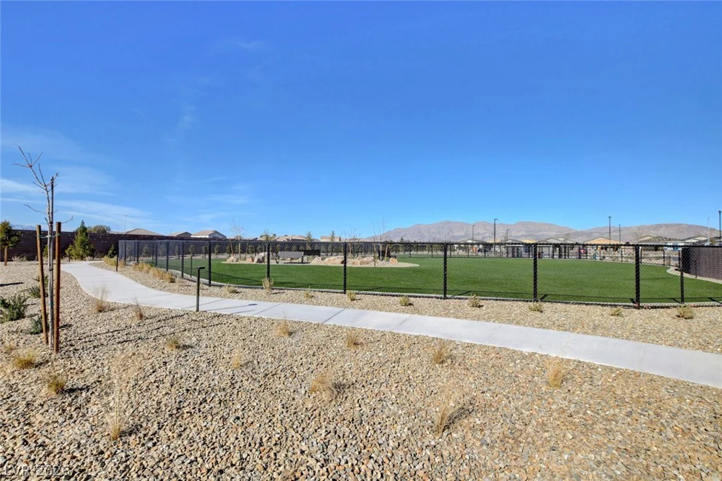 2014 Millergrove, North Las Vegas, NV 89086