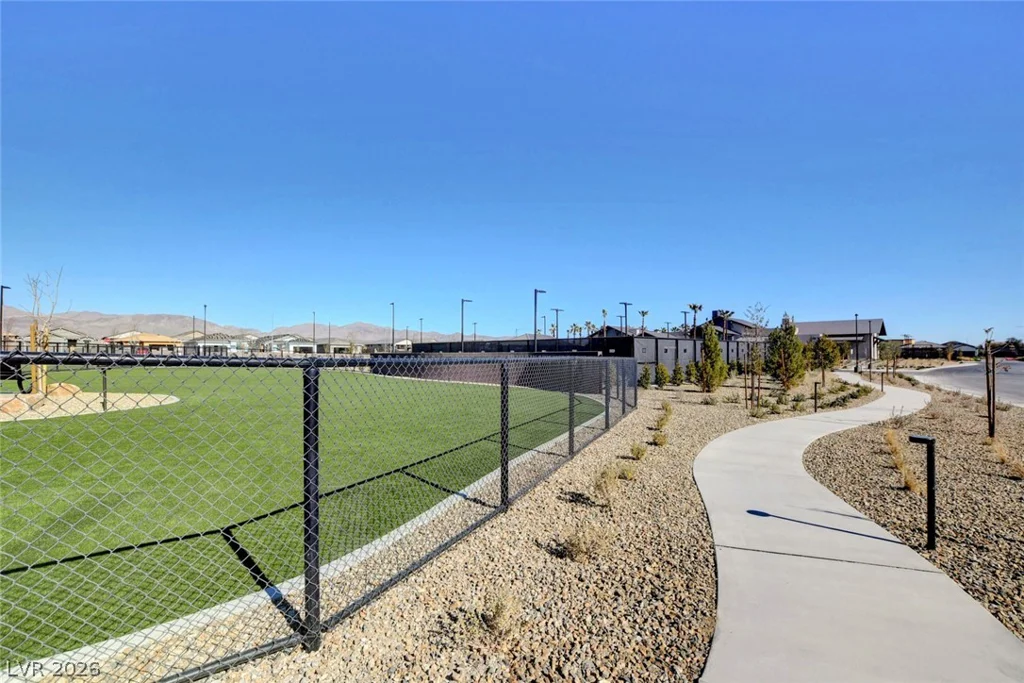 2014 Millergrove, North Las Vegas, NV 89086