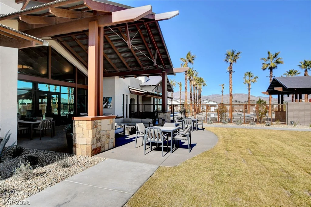 2014 Millergrove, North Las Vegas, NV 89086