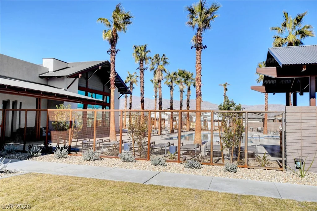 2014 Millergrove, North Las Vegas, NV 89086