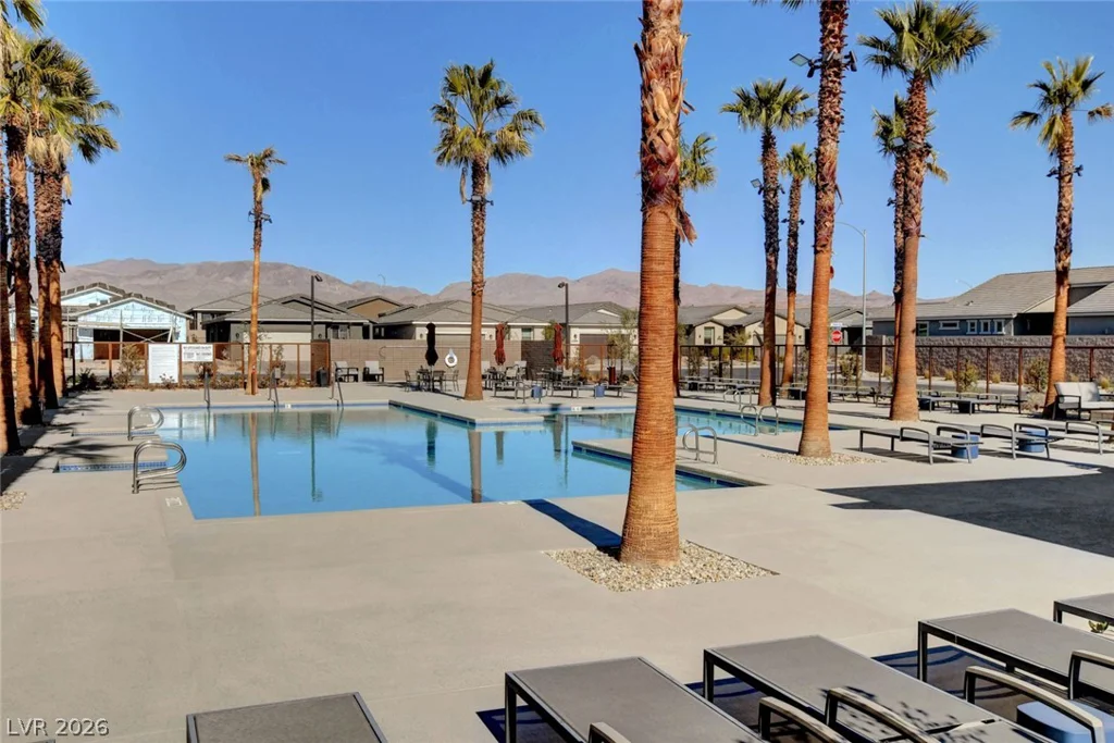 2014 Millergrove, North Las Vegas, NV 89086