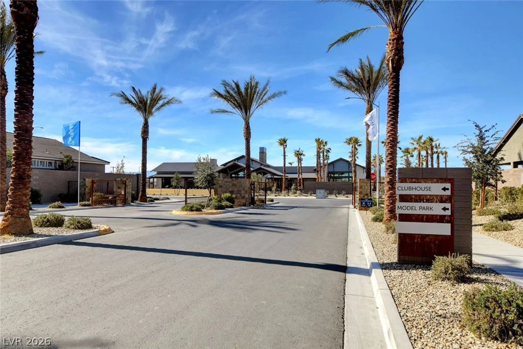 2014 Millergrove, North Las Vegas, NV 89086