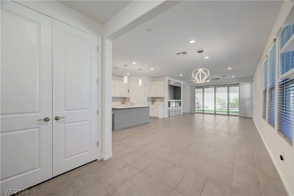2014 Millergrove, North Las Vegas, NV 89086