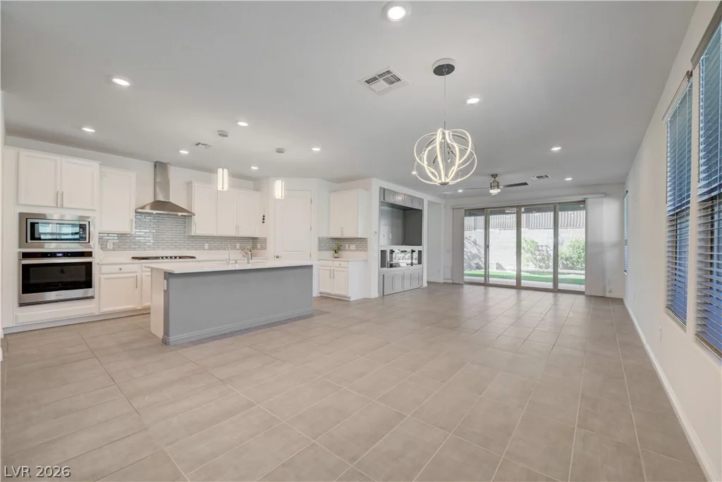 2014 Millergrove, North Las Vegas, NV 89086