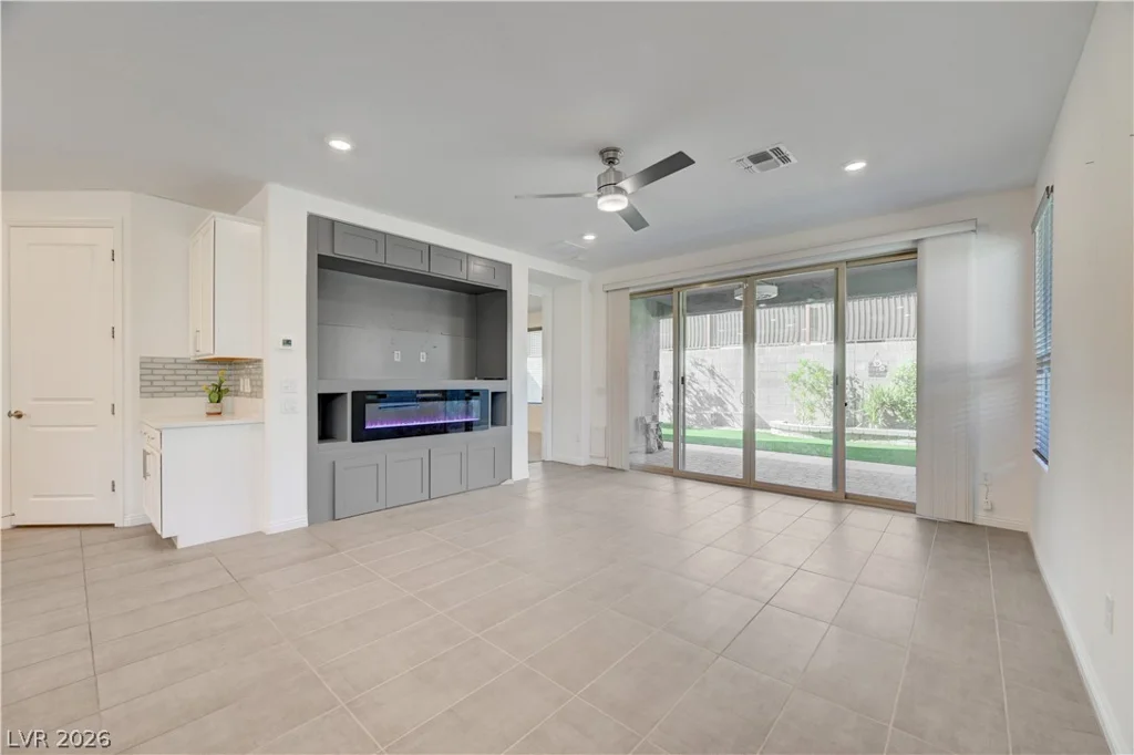 2014 Millergrove, North Las Vegas, NV 89086