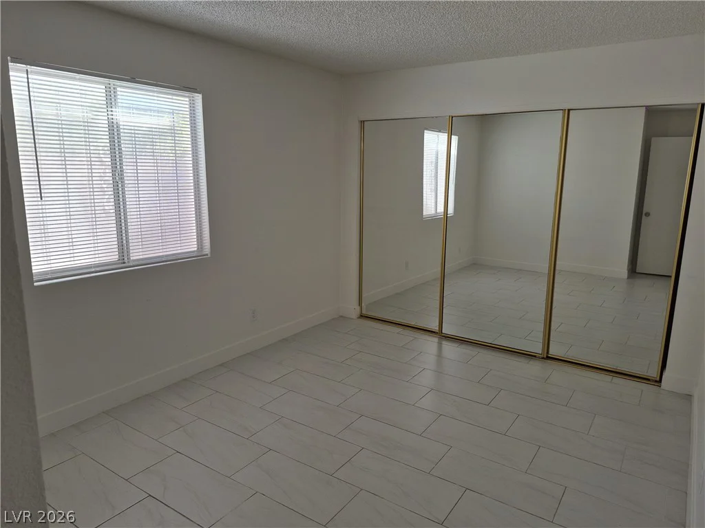 556 Croft, Las Vegas, NV 89110