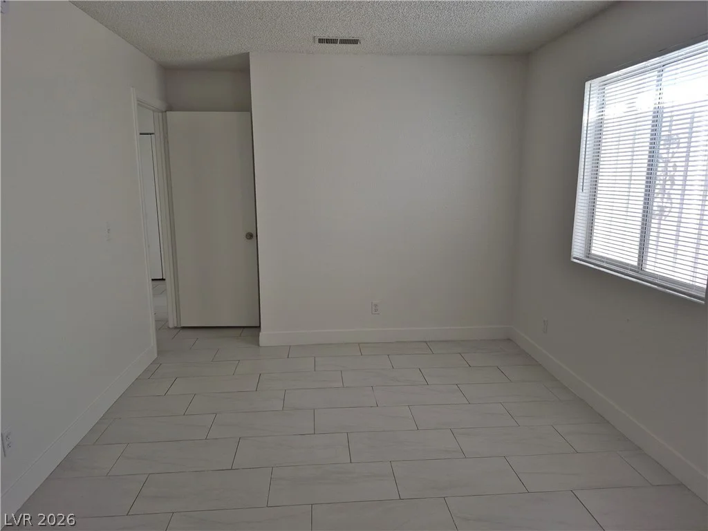 556 Croft, Las Vegas, NV 89110