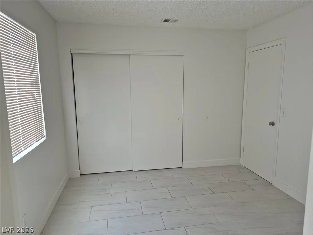 556 Croft, Las Vegas, NV 89110