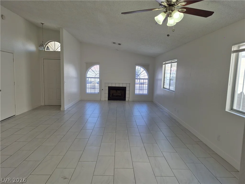556 Croft, Las Vegas, NV 89110