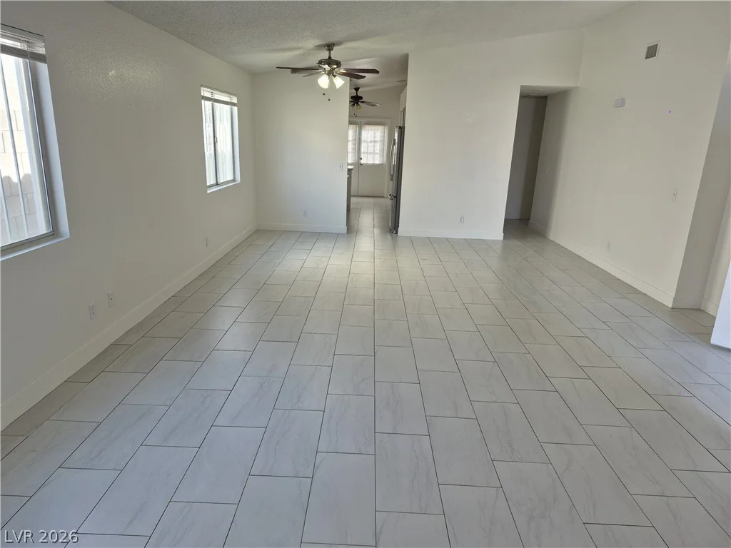 556 Croft, Las Vegas, NV 89110