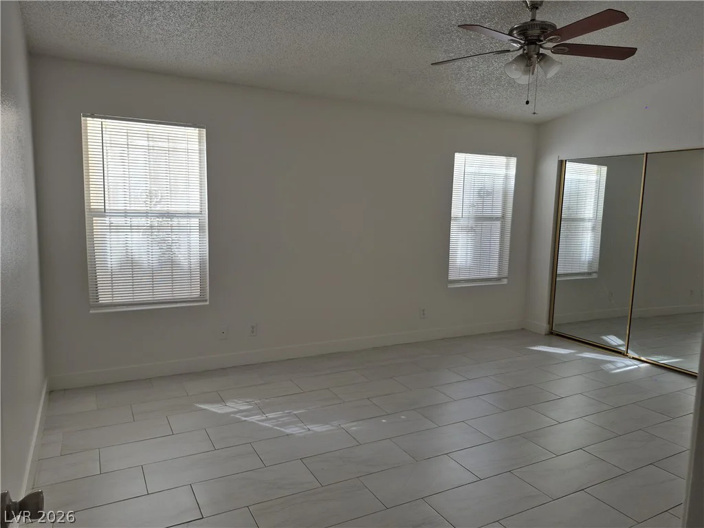 556 Croft, Las Vegas, NV 89110