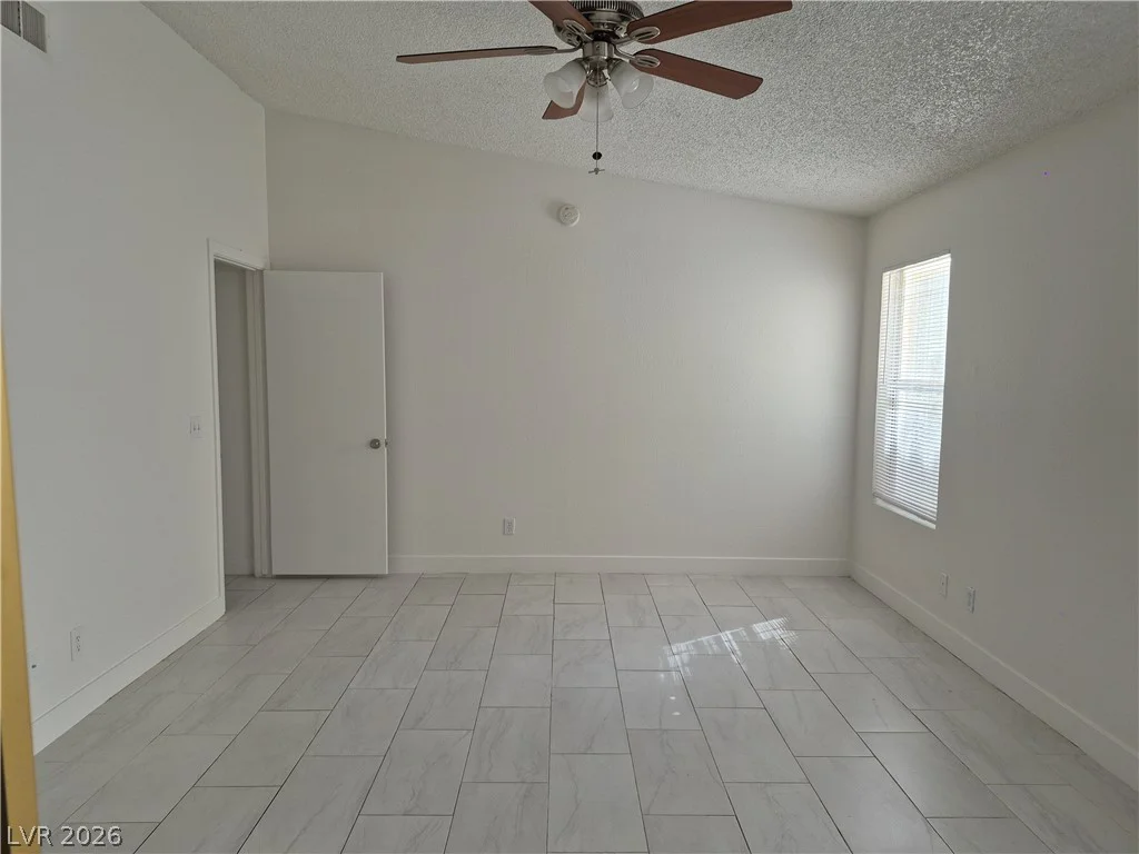 556 Croft, Las Vegas, NV 89110
