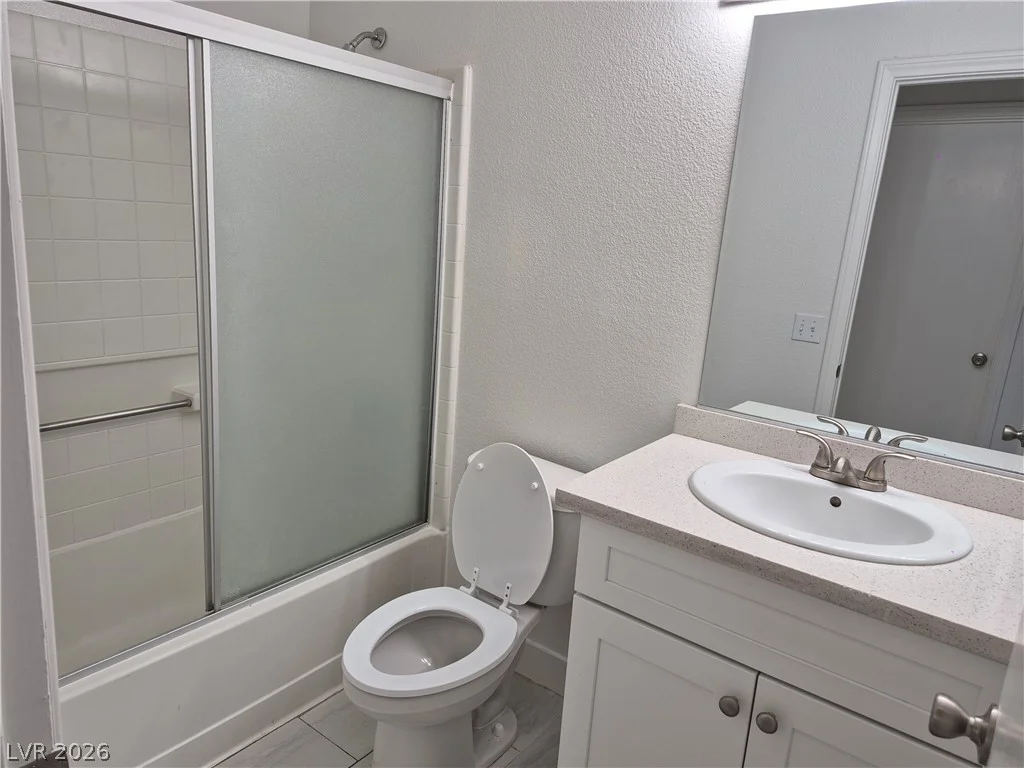 556 Croft, Las Vegas, NV 89110
