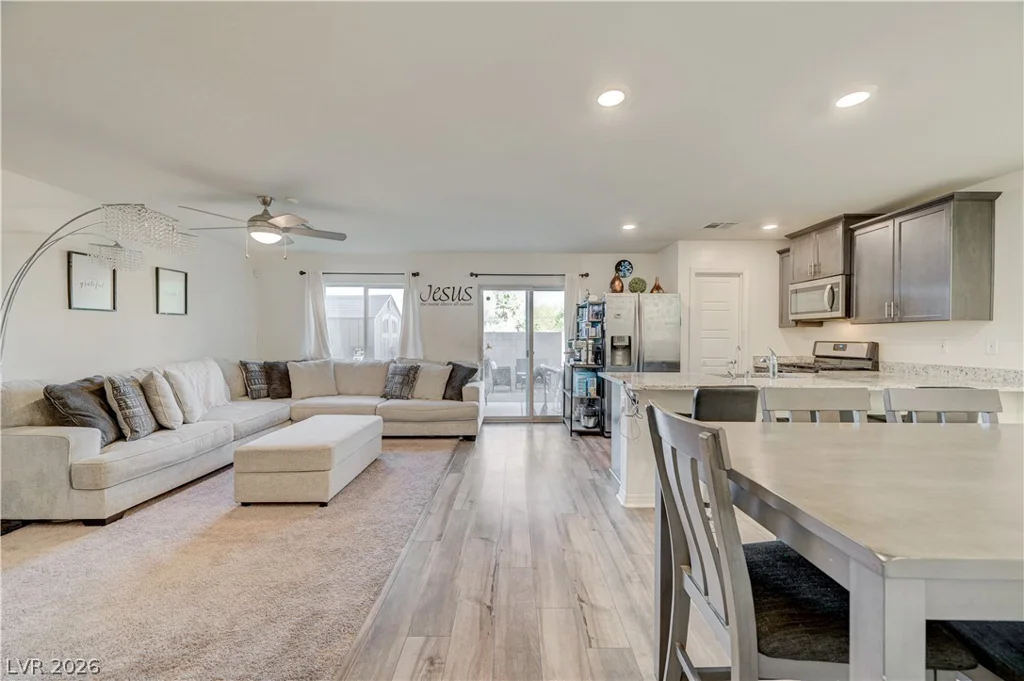 2238 Cosgrove, Las Vegas, NV 89115