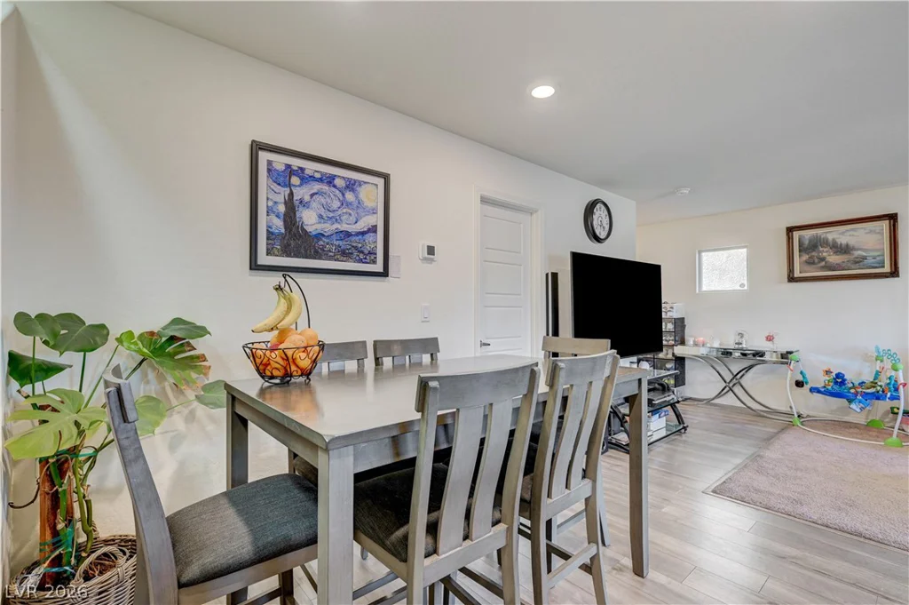 2238 Cosgrove, Las Vegas, NV 89115