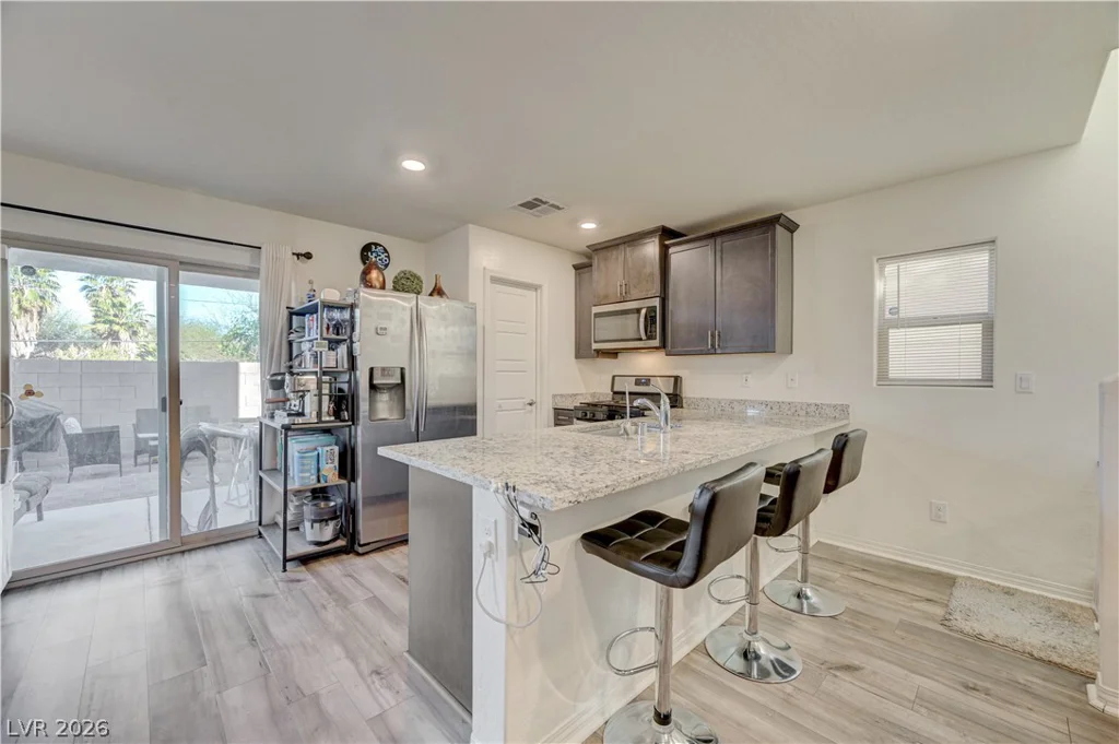 2238 Cosgrove, Las Vegas, NV 89115